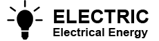 Shanghai Deyu Industrial Co., Ltd.